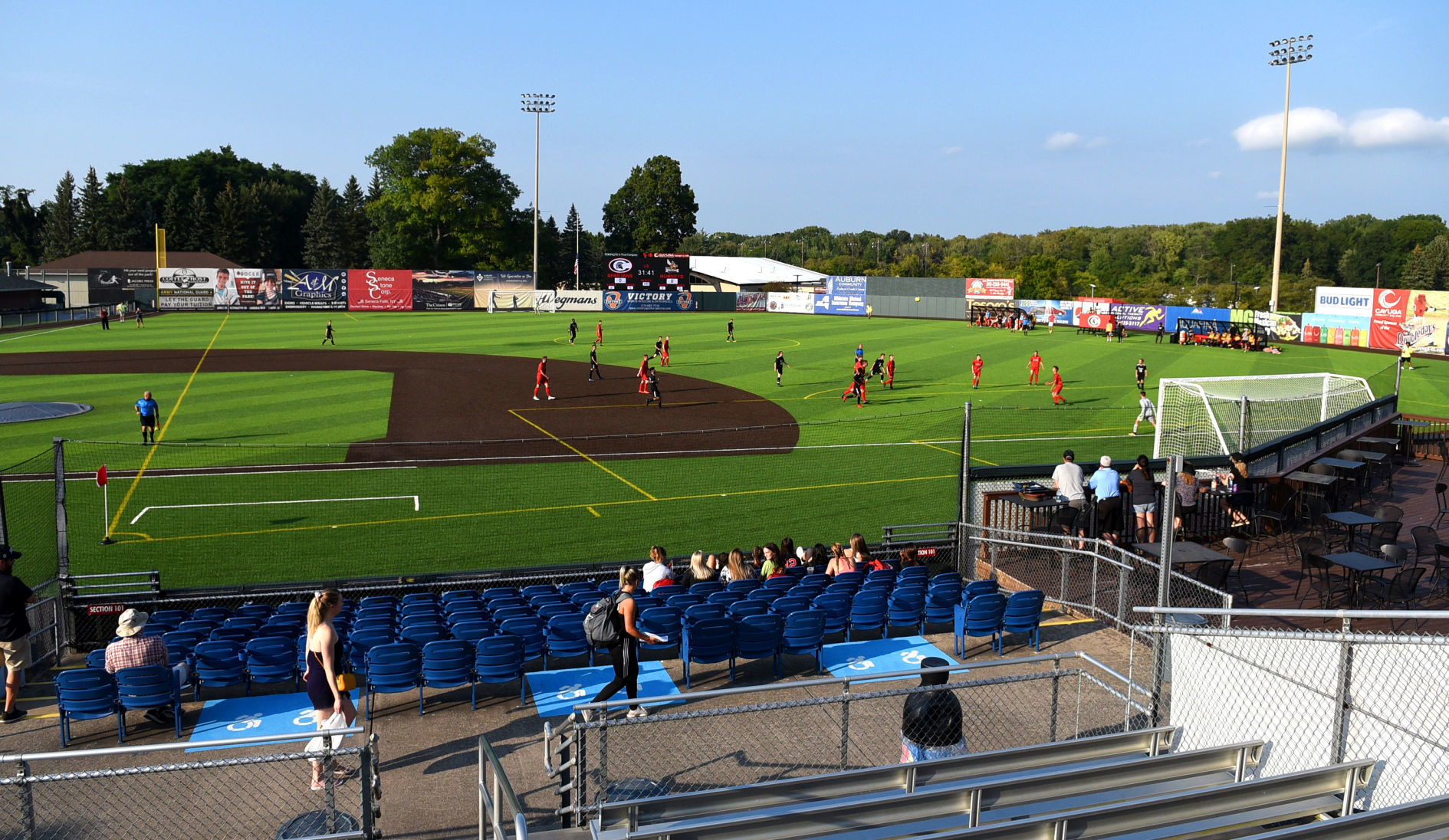 CCC Men's Soccer 7.JPG